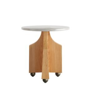 Nook Side Table