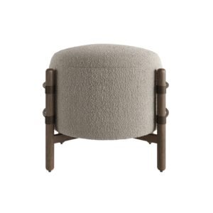 Benson Ottoman