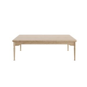 Phipps Coffee Table