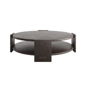 AW Coffetable Winge