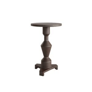 Rivi Table