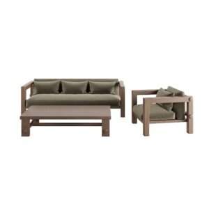 Lumi Outdoor