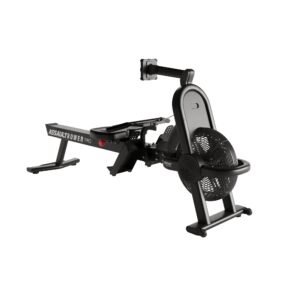 Assaultrower Pro
