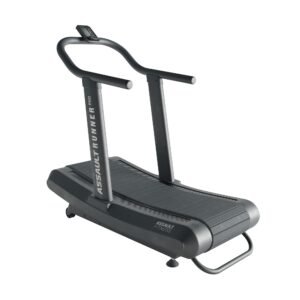 Assault Runner Pro