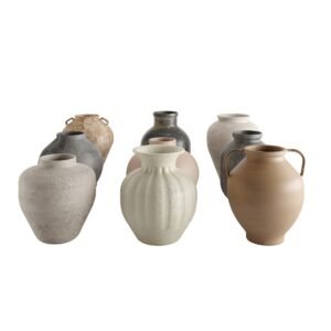 Vase Collection V1