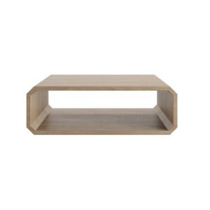 Norris Coffee Table