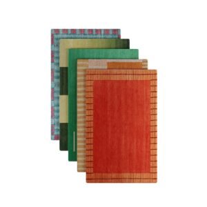 Jaipur Rug V1