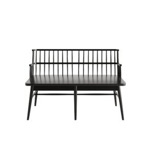 Norris Entryway Bench