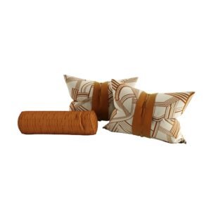 Pillow Collection