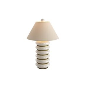 Greyson Table Light