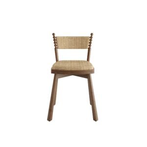 Tama Chair