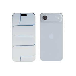 Iphone Air 2026