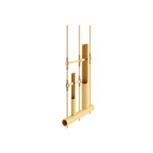Angklung