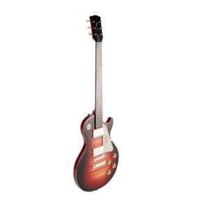 Guitar Gibson