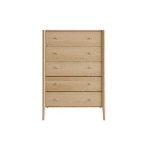 Dana Tallboy Dresser